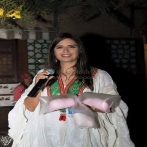 Rola zaki